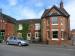 Picture of The Vine Inn