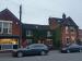 Picture of The Vine Inn