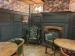 Picture of The Vine Inn