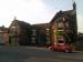 Picture of The Vine Inn