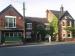 Picture of The Vine Inn