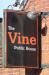 Picture of The Vine Inn