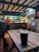 The Vine Inn