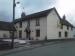 Picture of Ye Olde Dun Cow Inn