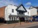 Picture of The Picture House (JD Wetherspoon)