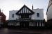 Picture of The Picture House (JD Wetherspoon)