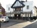 Picture of The Picture House (JD Wetherspoon)