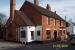 Picture of The Admiral Rodney