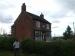 Picture of The Anchor Inn