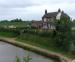 Picture of The Anchor Inn