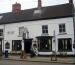 Picture of Bell Inn