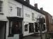 Picture of Bell Inn