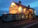 Picture of The Bell Inn