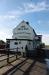 Picture of The Bell Inn