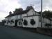 Picture of The Boat Inn