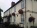 Bradford Arms