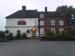 Picture of Bradford Arms