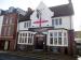 Picture of Coach & Horses