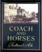 Picture of Coach & Horses