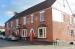 Picture of The Coach & Horses