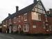 Picture of The Coach & Horses