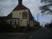 Picture of The Cock Inn