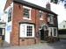 Picture of The Cock Inn