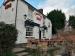 Picture of The Cross Keys