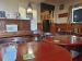 Picture of The Cross Keys