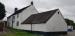 Picture of The Cross Keys
