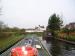 Picture of The Cross Keys