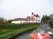 Picture of The Cross Keys