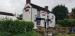 Picture of The Cross Keys