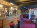 Picture of The Cross Keys