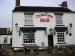 Picture of The Cross Keys