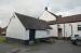 Picture of The Cross Keys
