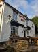 Picture of The Cross Keys