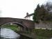 Picture of The Cross Keys