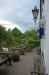 Picture of The Cross Keys