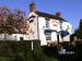 Picture of The Cross Keys