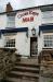 Picture of The Cross Keys