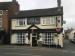 Picture of Eagle Inn