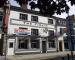 Picture of Theatre Bar