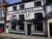Picture of Theatre Bar