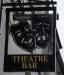 Picture of Theatre Bar