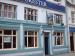 Picture of Theatre Bar
