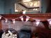 Picture of The Metropolitan Bar