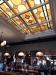 Picture of The Metropolitan Bar