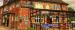 Picture of The Metropolitan Bar