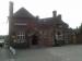 Picture of The Metropolitan Bar